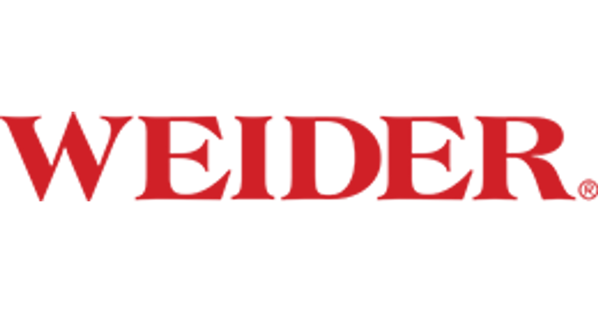 Weider