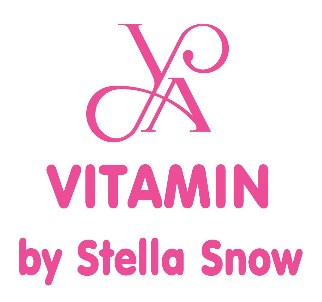 YA Vitamin