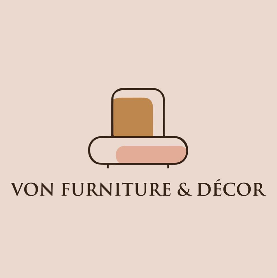 Von Furniture