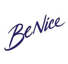 Benice