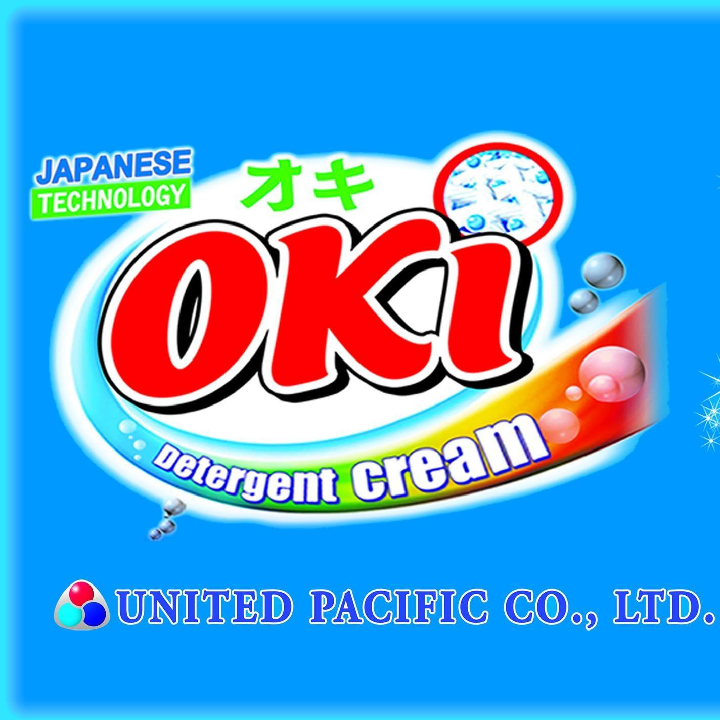 Oki