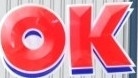Ok