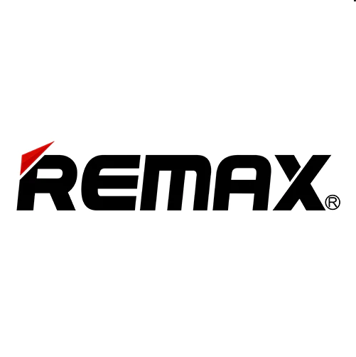 REMAX