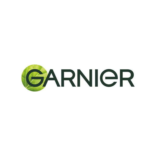 GARNIER