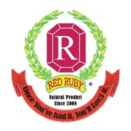 Red Ruby