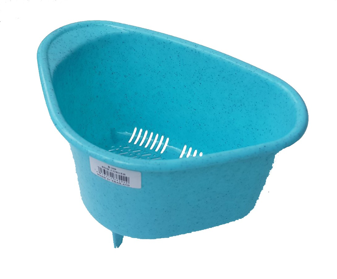 SOKO Sink Corner-B-109