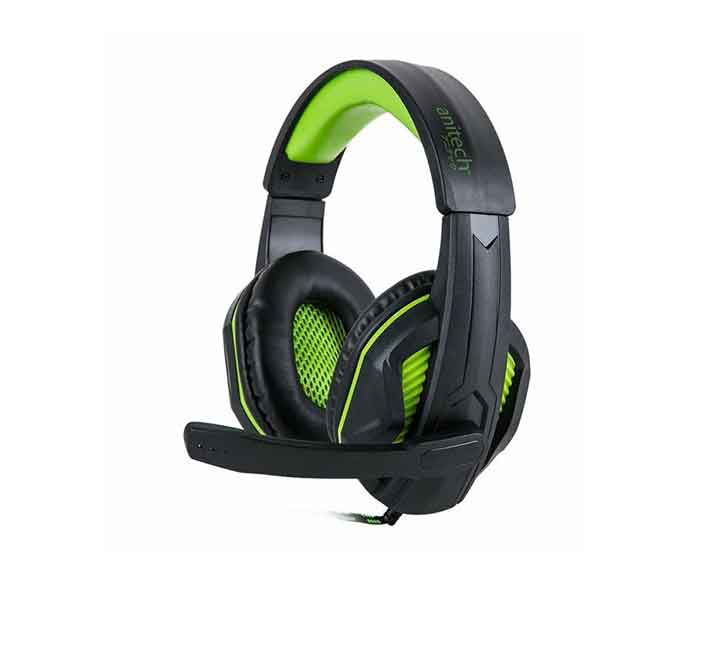 Anitech AK75 Gaming Headphone