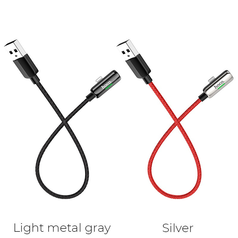 Hoco. Digital Audio Conversion Cable - LS28