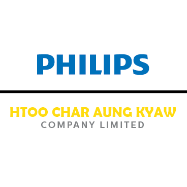 Philips