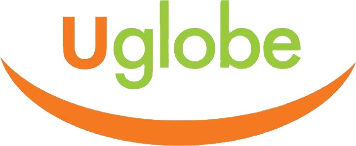 Uglobe