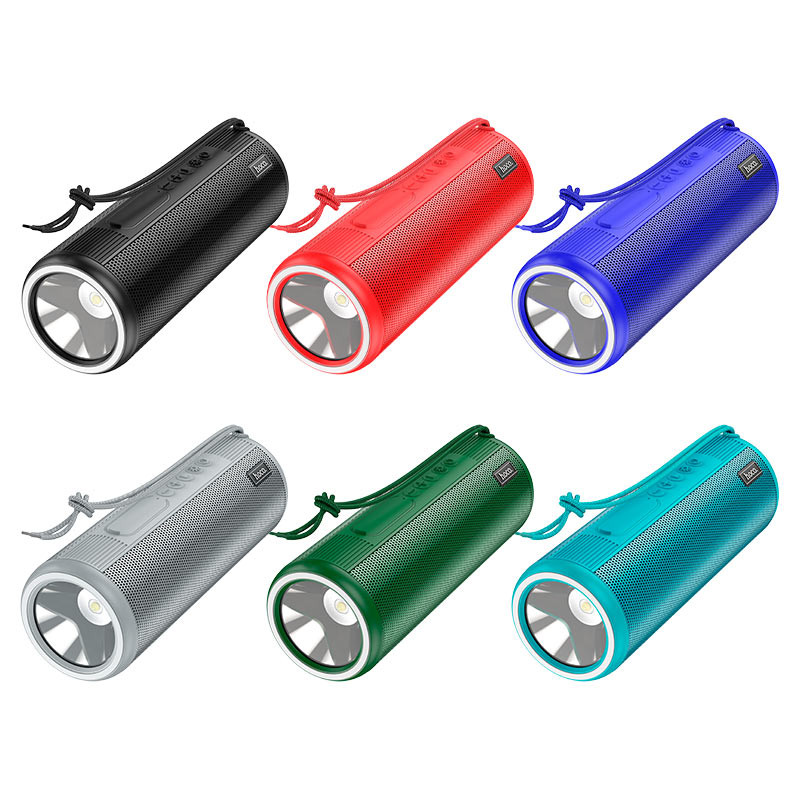 Hoco. Wireless Speaker - HC11
