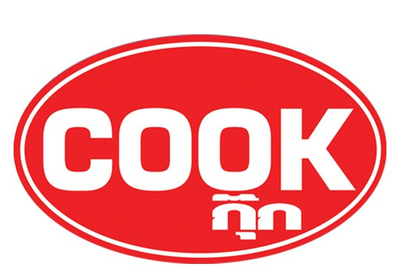 COOK