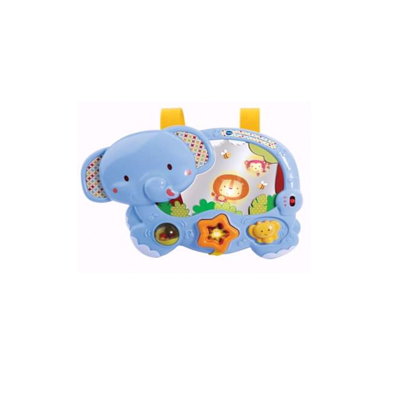 Vtech Little Friendlies Magical Disco - BBVTF502603