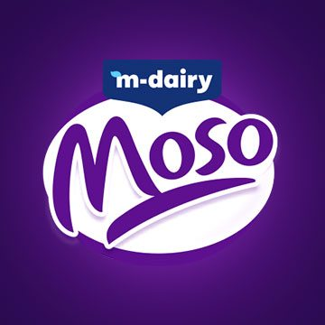 MOSO