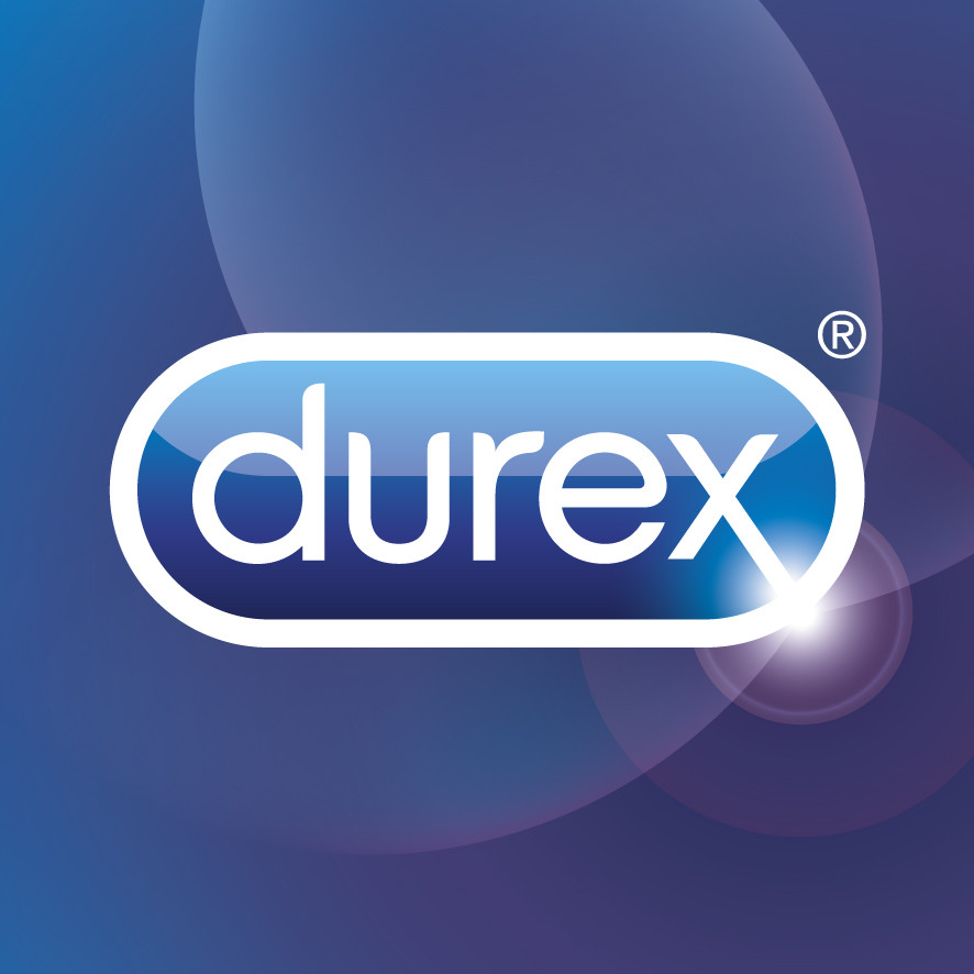 Durex
