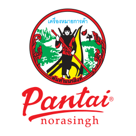 Pantai