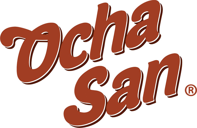 Ocha San