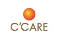 C Care
