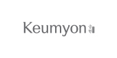 Keumyon