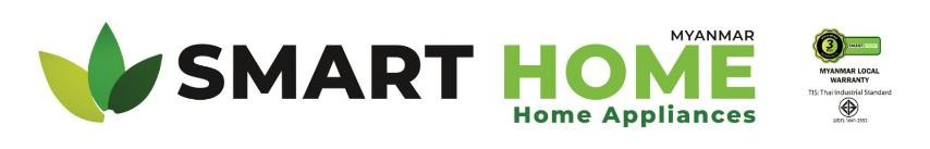 Smart Home