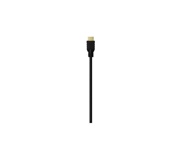 Anitech D310 HDMI Cable