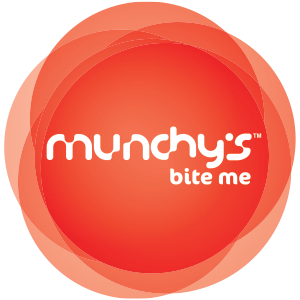 Munchy's