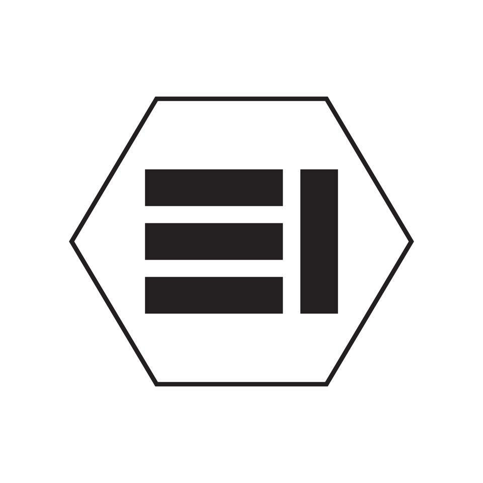 Ei's Collection