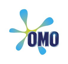 Omo