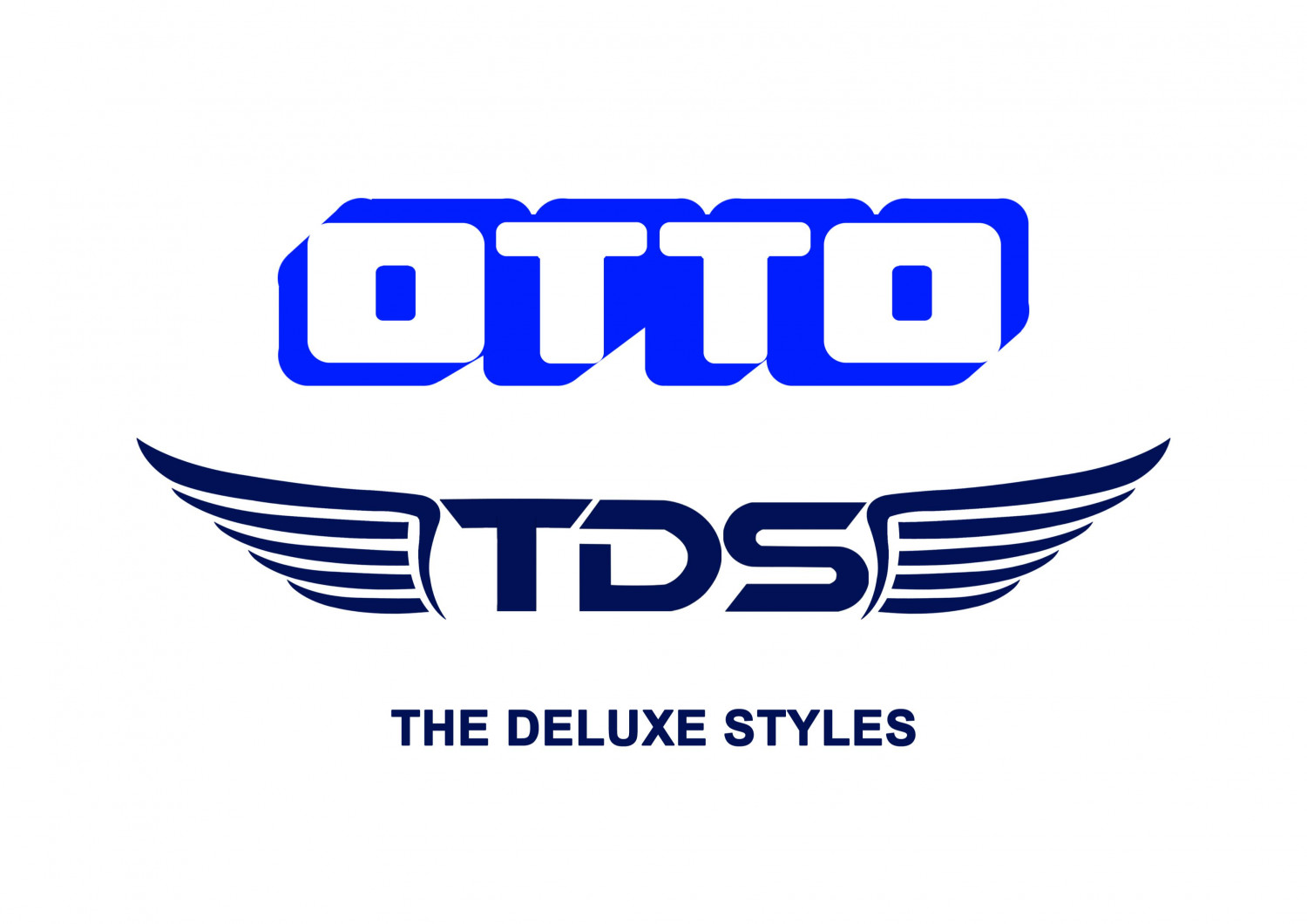 TDS
