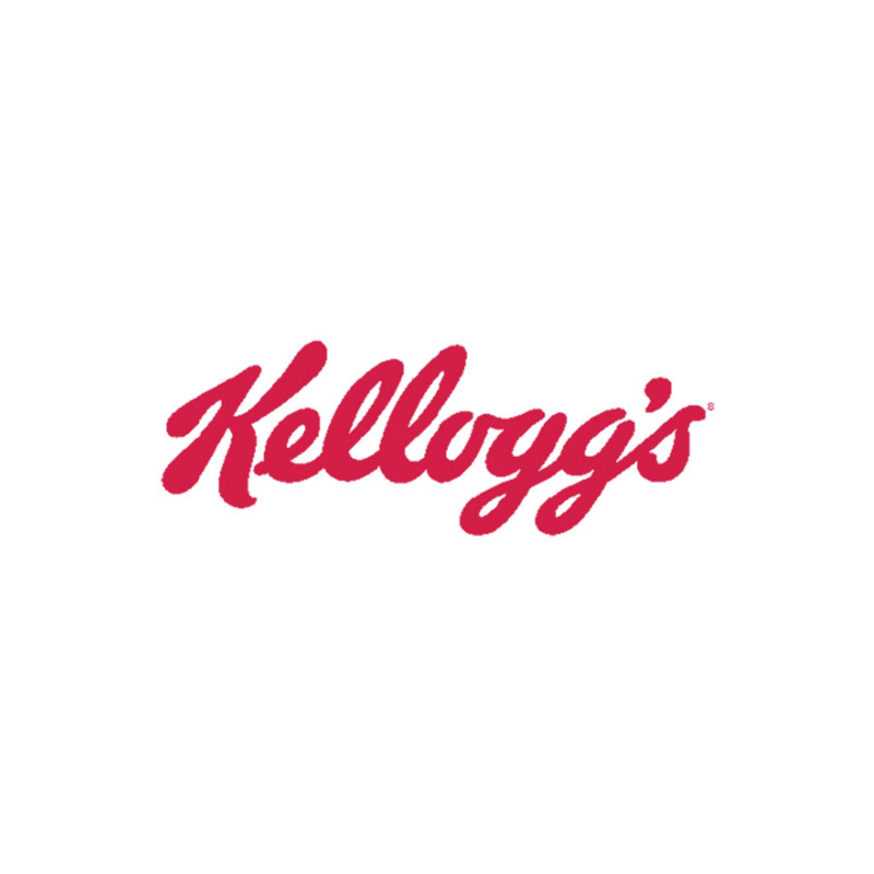 kellogg's