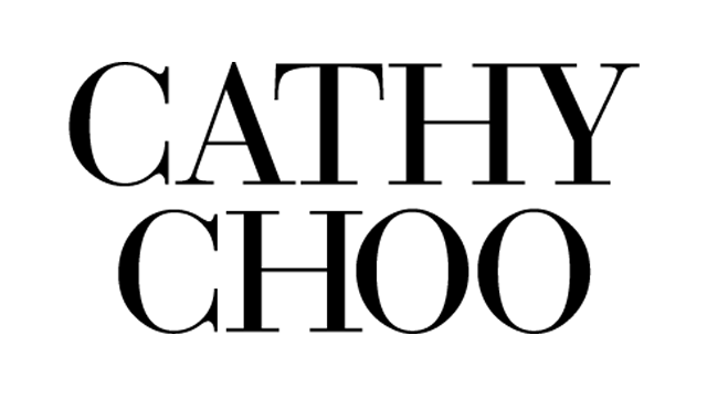 Cathy Choo