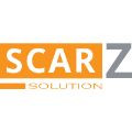 Scar Z
