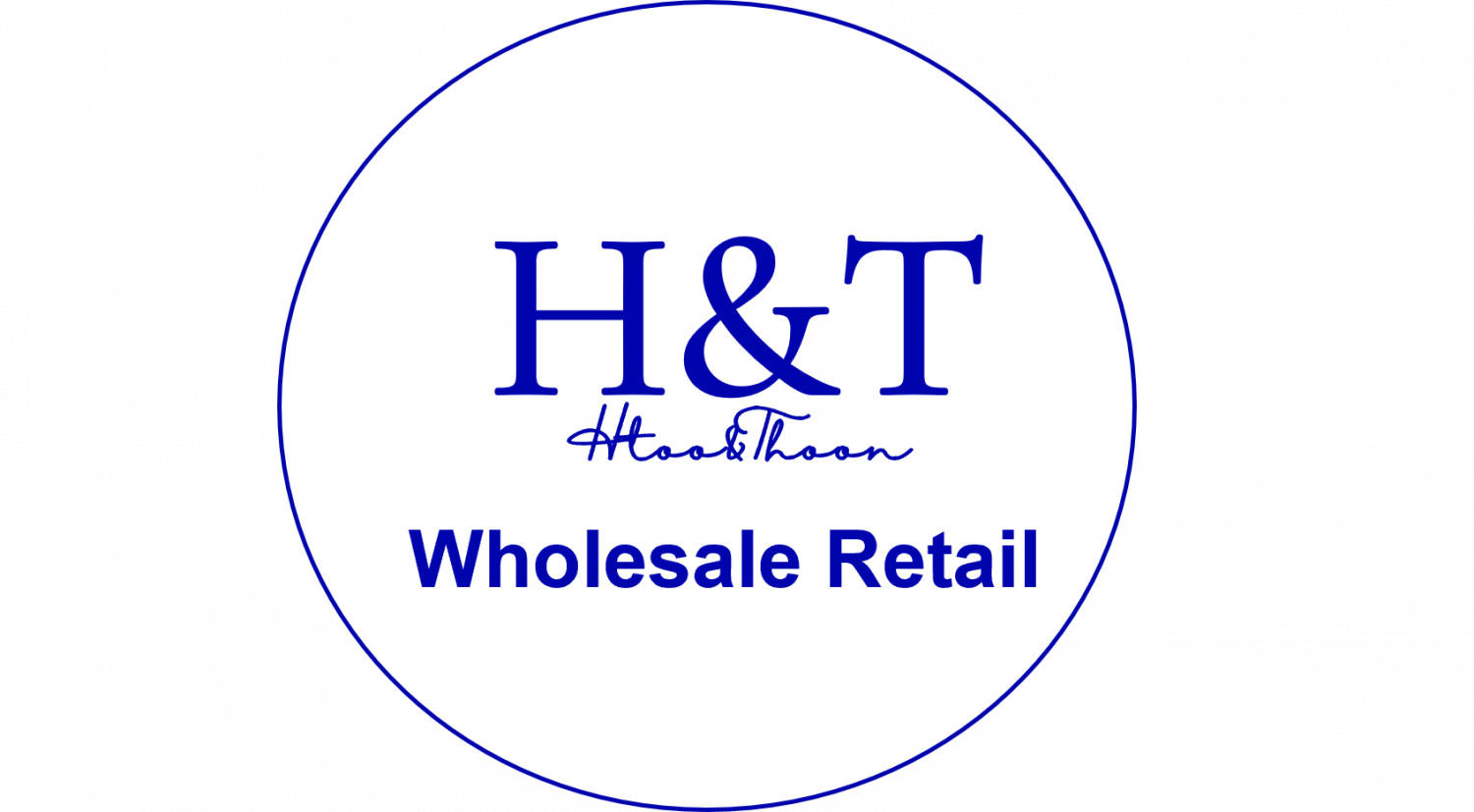 H&T