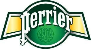 Perrier