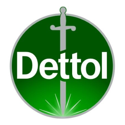 Dettol