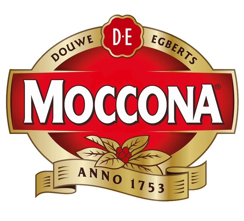 Moccona