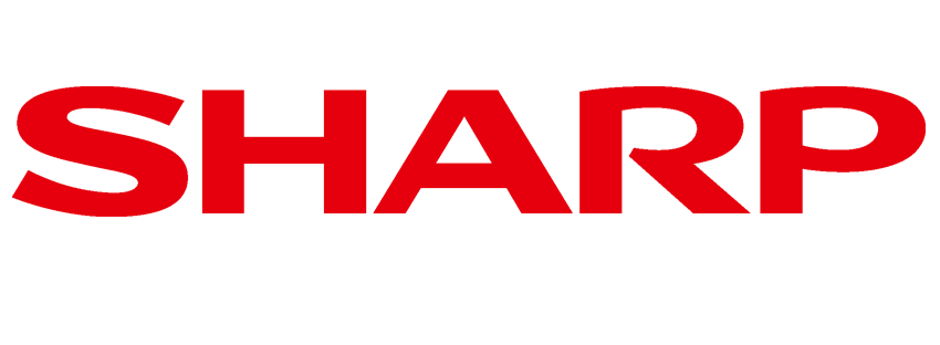 SHARP