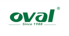 Oval