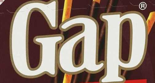 Gap