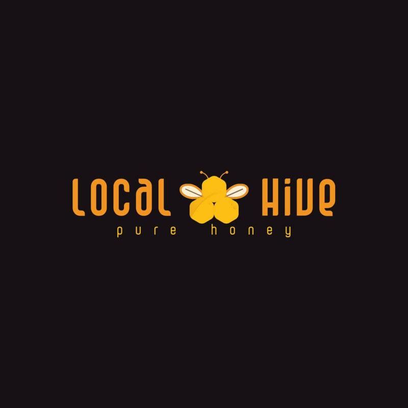 Local Hive