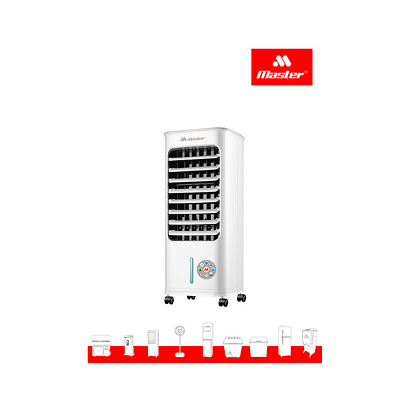 Master Air Cooler - MAC-7050CR