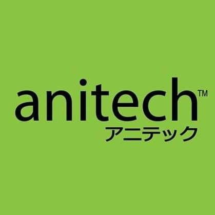Anitech