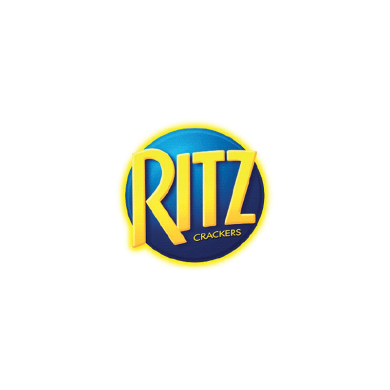 Ritz