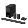 Sony Sound Bar - HT-S40R