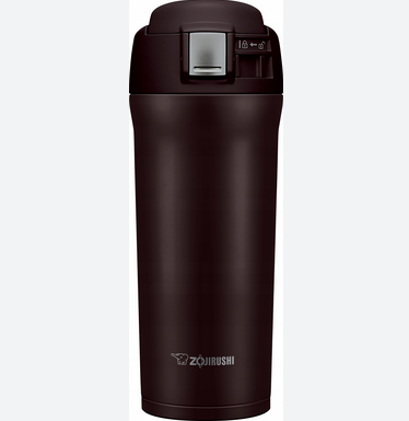 Zojirushi Cool and Hot Mug - SMYAF48