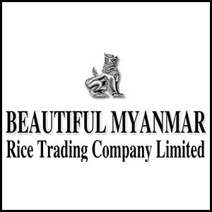 Beautiful Myanmar