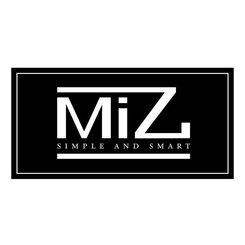 MiZ Clothing