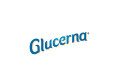 Glucerna
