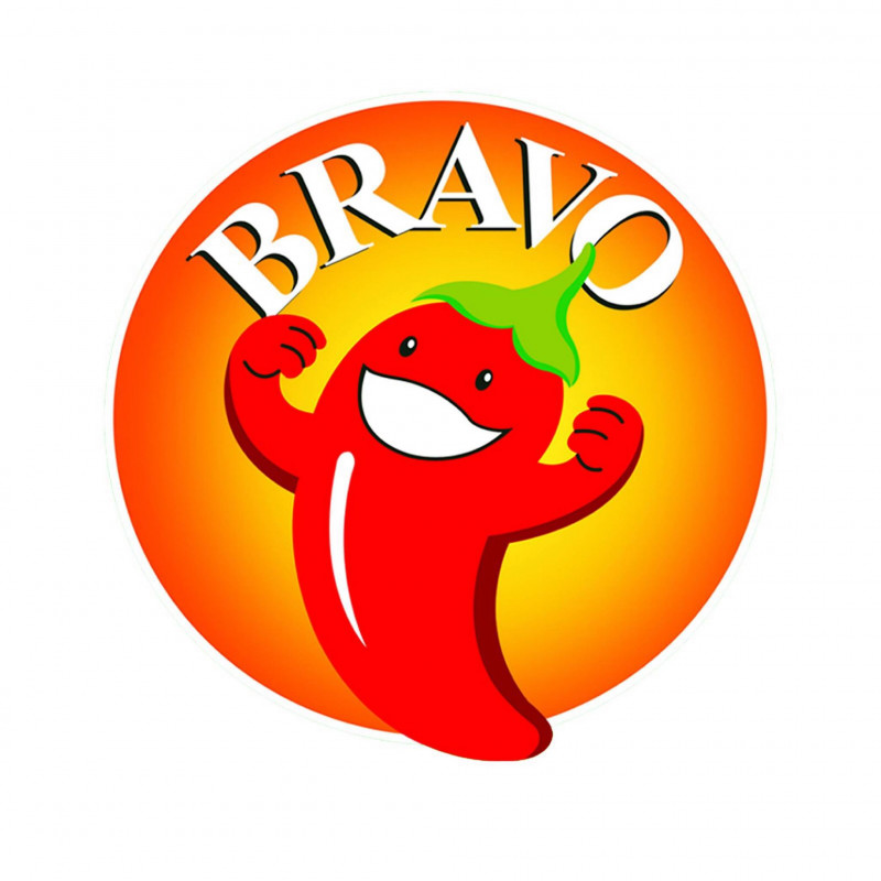 BRAVO