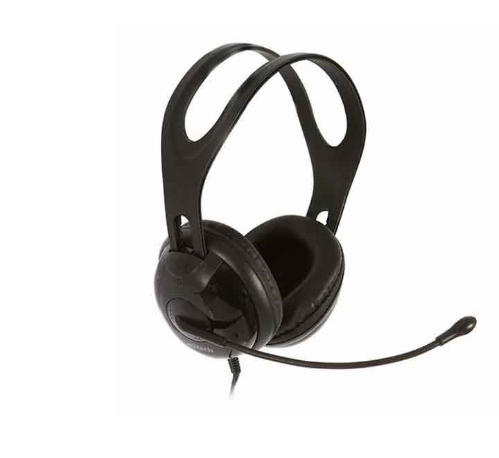 Anitech AK39 Headphone